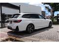 2023 BMW 3 Series