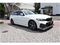 2023 BMW 3 Series