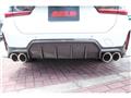 2023 BMW 3 Series