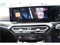 2023 BMW 3 Series