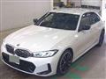 2023 BMW 3 Series