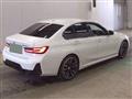 2023 BMW 3 Series