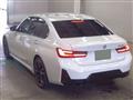 2023 BMW 3 Series
