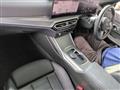 2023 BMW 3 Series