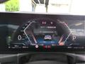 2023 BMW 3 Series