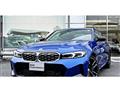 2023 BMW 3 Series