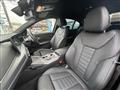 2023 BMW 3 Series