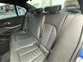 2023 BMW 3 Series