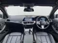 2022 BMW 3 Series