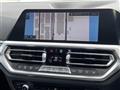2022 BMW 3 Series