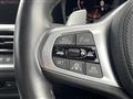 2022 BMW 3 Series