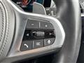 2022 BMW 3 Series