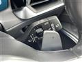 2022 BMW 3 Series
