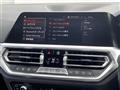 2022 BMW 3 Series