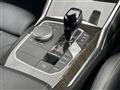 2022 BMW 3 Series