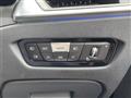 2022 BMW 3 Series