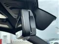 2022 BMW 3 Series