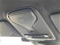 2022 BMW 3 Series