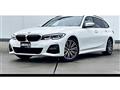 2022 BMW 3 Series