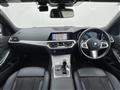 2022 BMW 3 Series