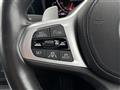 2022 BMW 3 Series