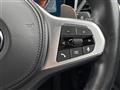 2022 BMW 3 Series