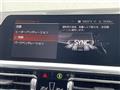 2022 BMW 3 Series