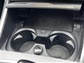 2022 BMW 3 Series