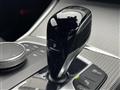 2022 BMW 3 Series