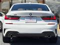 2022 BMW 3 Series