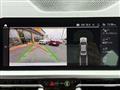 2022 BMW 3 Series