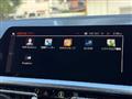 2022 BMW 3 Series
