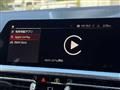 2022 BMW 3 Series