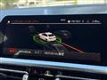 2022 BMW 3 Series