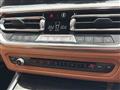 2022 BMW 3 Series