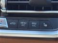 2022 BMW 3 Series