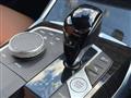 2022 BMW 3 Series