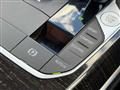 2022 BMW 3 Series