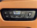 2022 BMW 3 Series