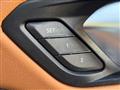 2022 BMW 3 Series