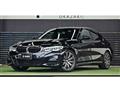 2022 BMW 3 Series