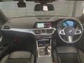 2022 BMW 3 Series