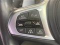 2022 BMW 3 Series