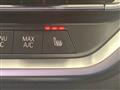 2022 BMW 3 Series