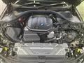 2022 BMW 3 Series