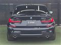 2022 BMW 3 Series