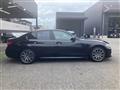 2022 BMW 3 Series