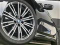 2022 BMW 3 Series