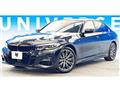 2022 BMW 3 Series