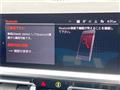2022 BMW 3 Series